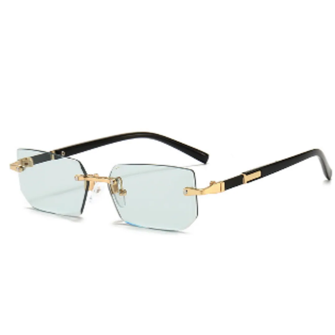 Aviator Sun Glasses