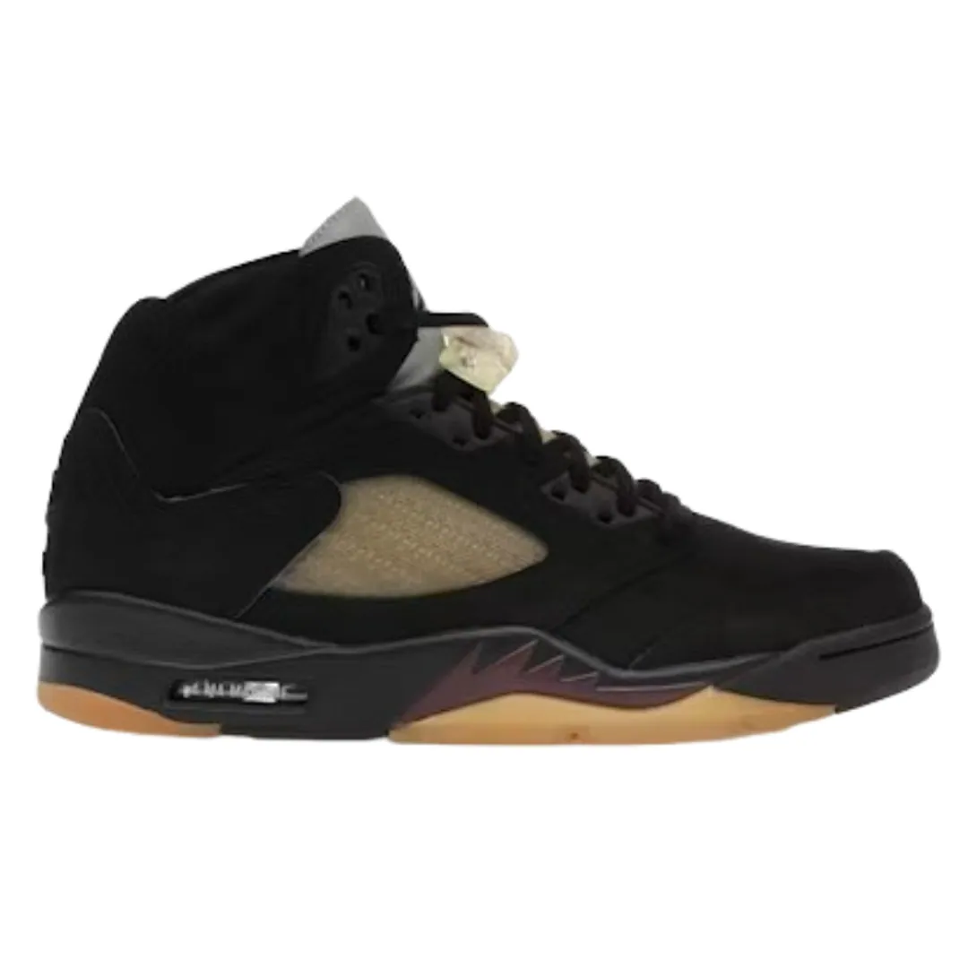 Jordan 5 AMM