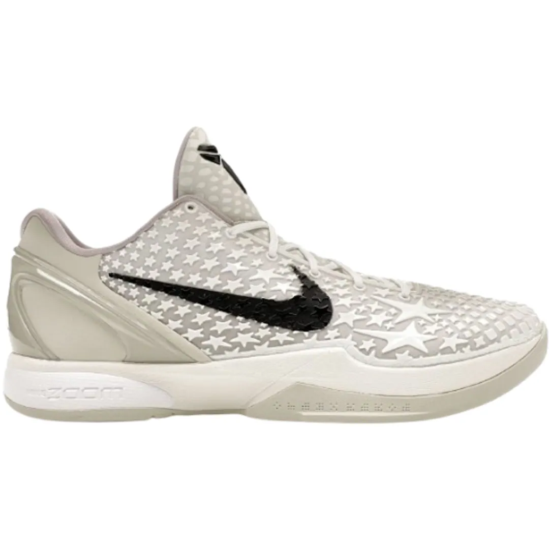 Kobe 6 ""All Star""