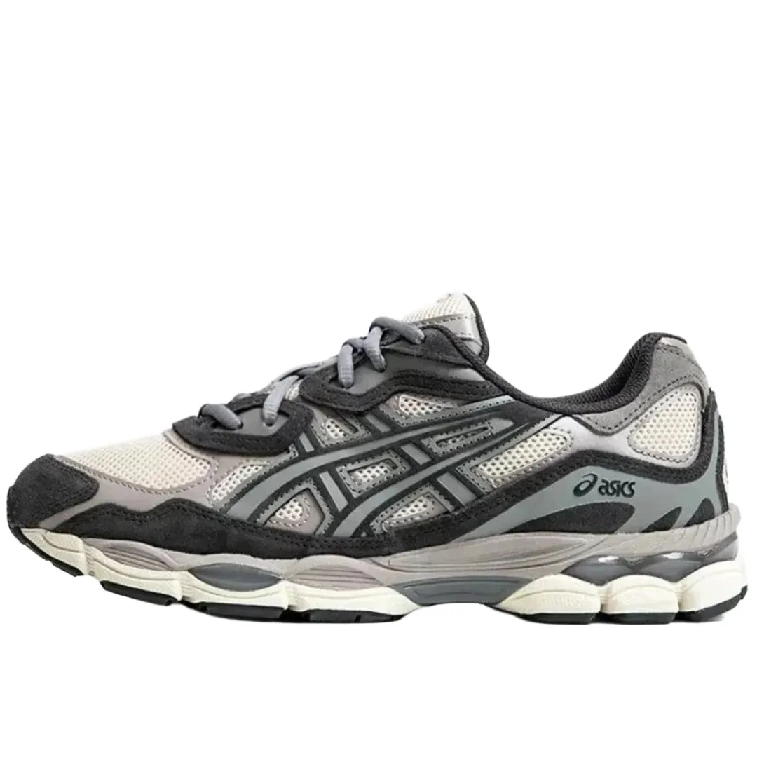 ASICS GEL-NYC Sneakers