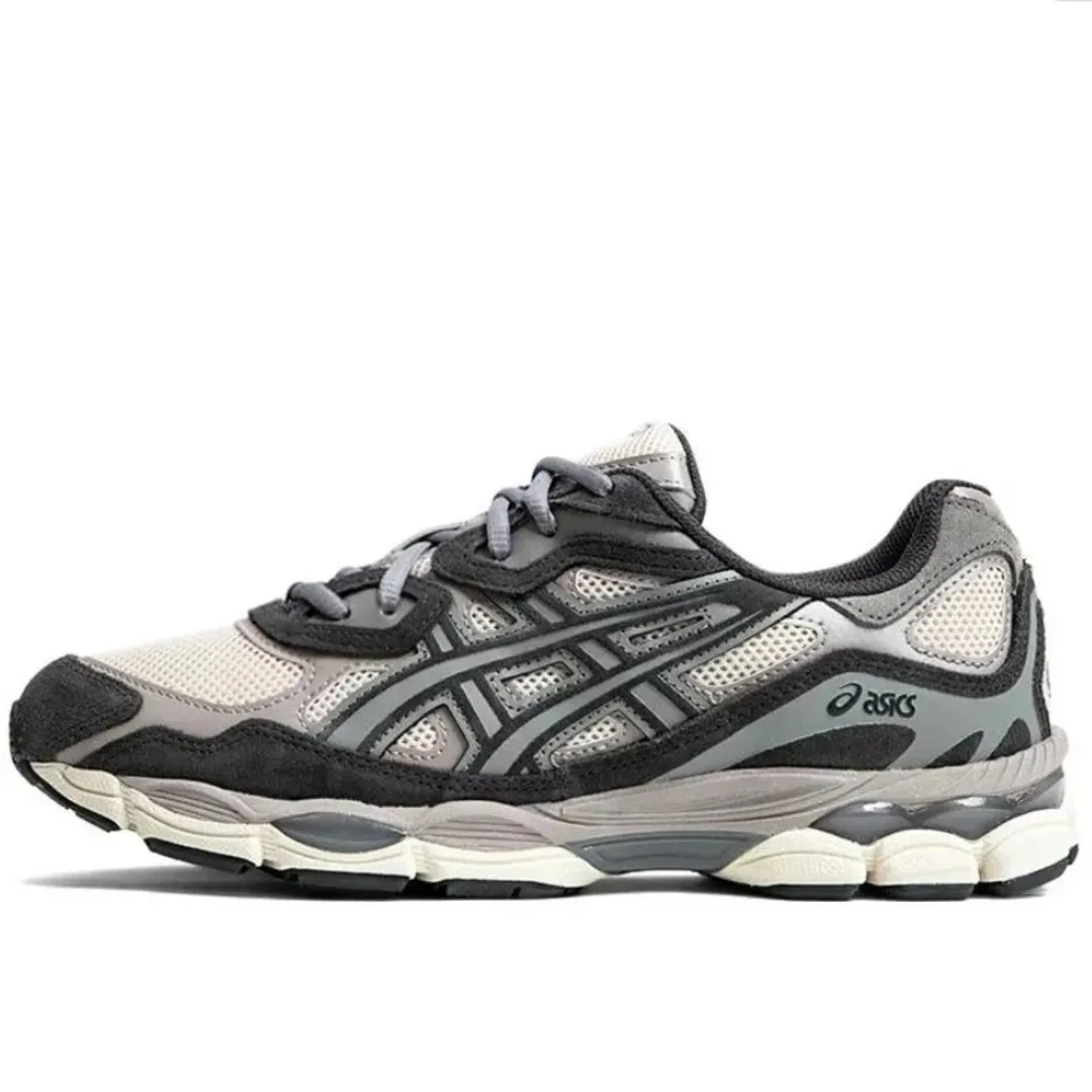 ASICS GEL-NYC Sneakers