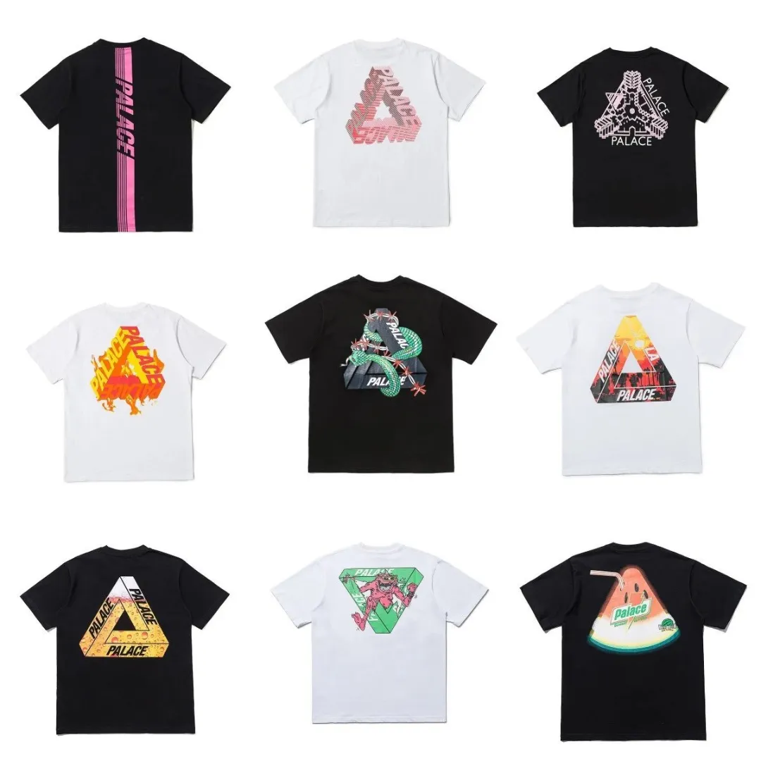 Palace Skateboards
