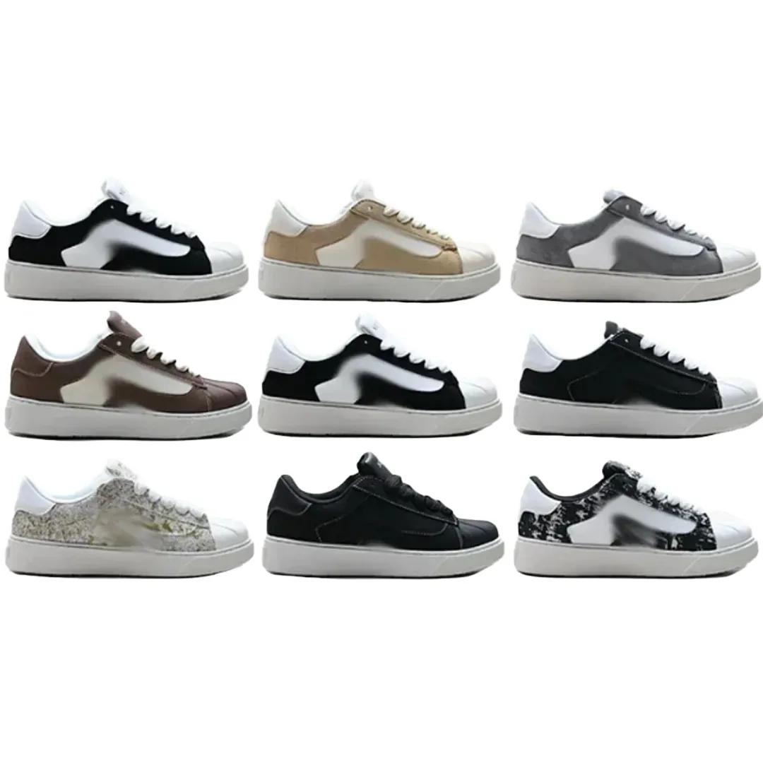 Nimeris Sneaker-2
