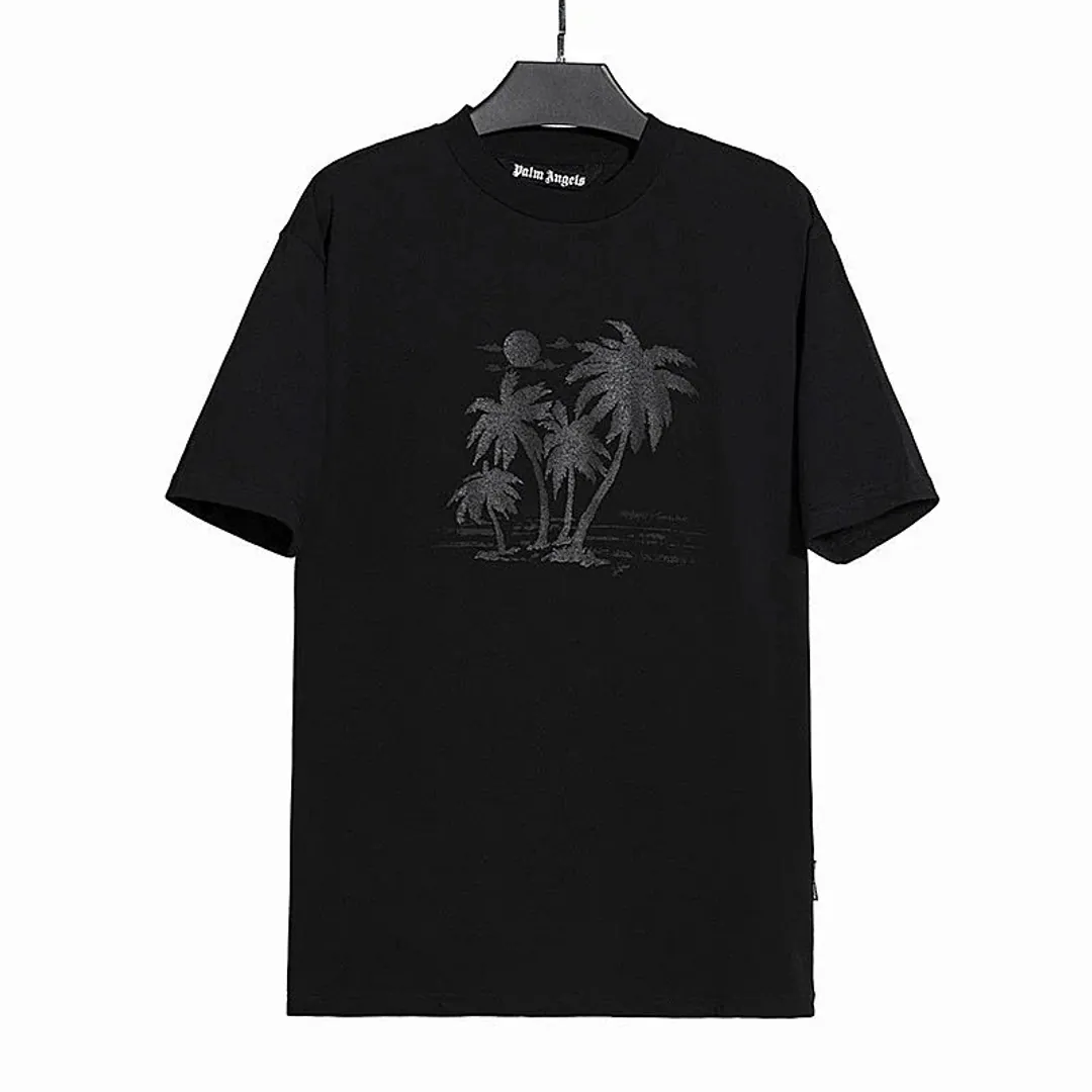 Palm Angels Tees