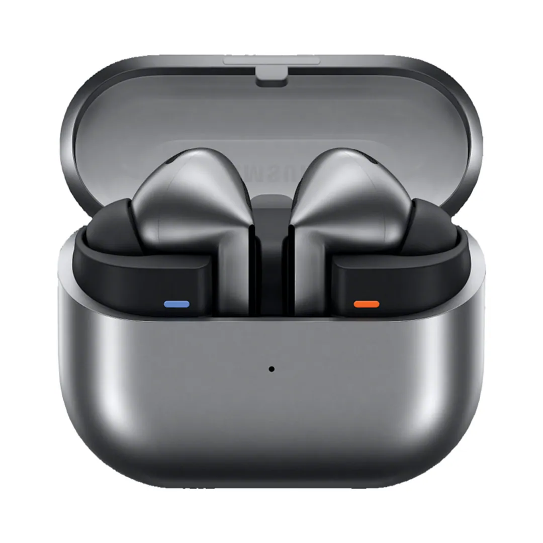 Samsung SS Buds 3 Pro