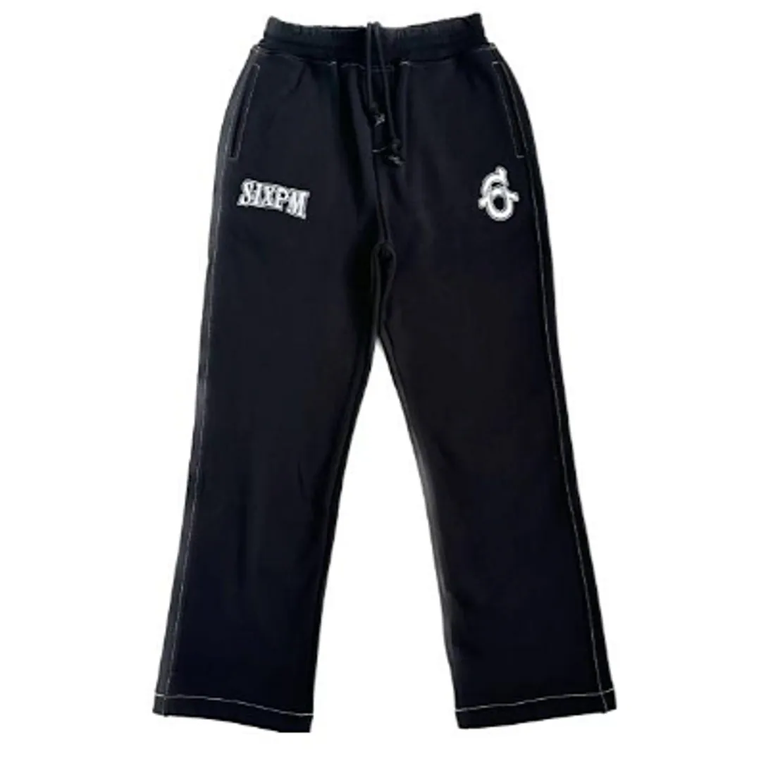 True Religion Tracksuit(Pants)