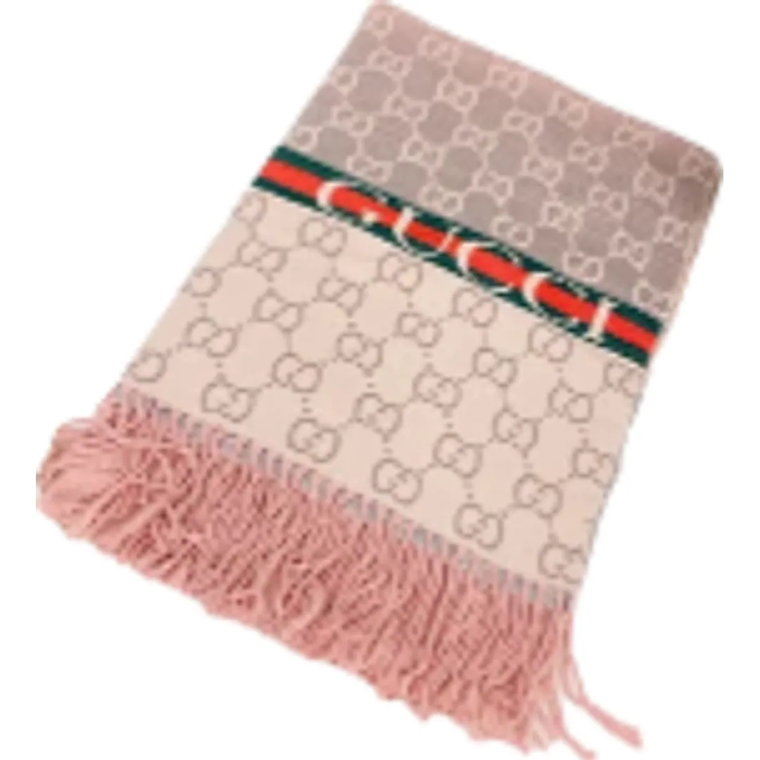 Gucci Scarf