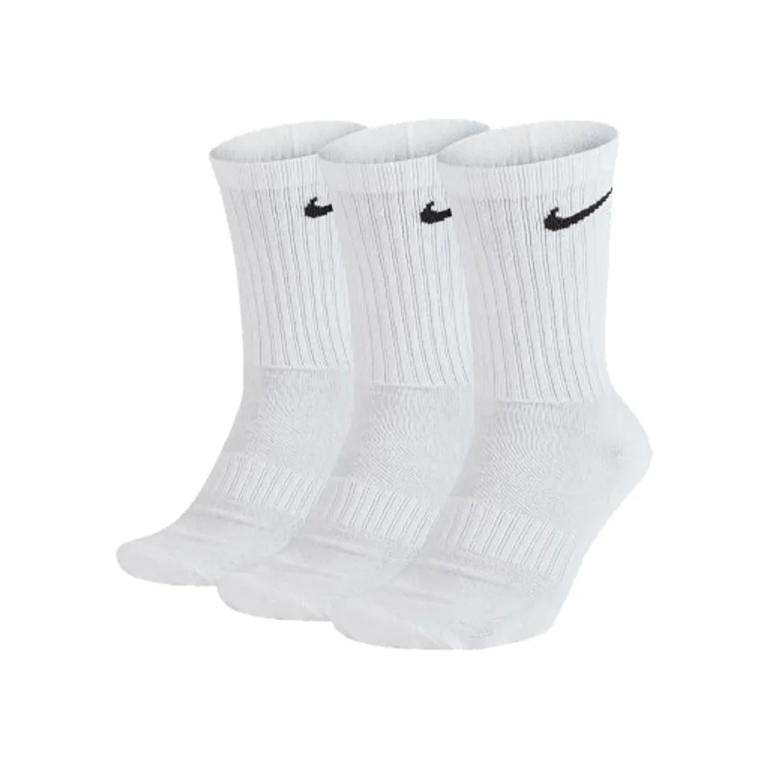 Nike Socks