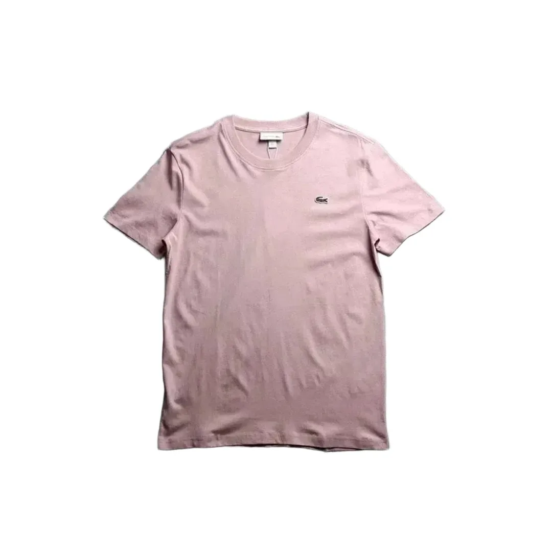 Lacoste tee