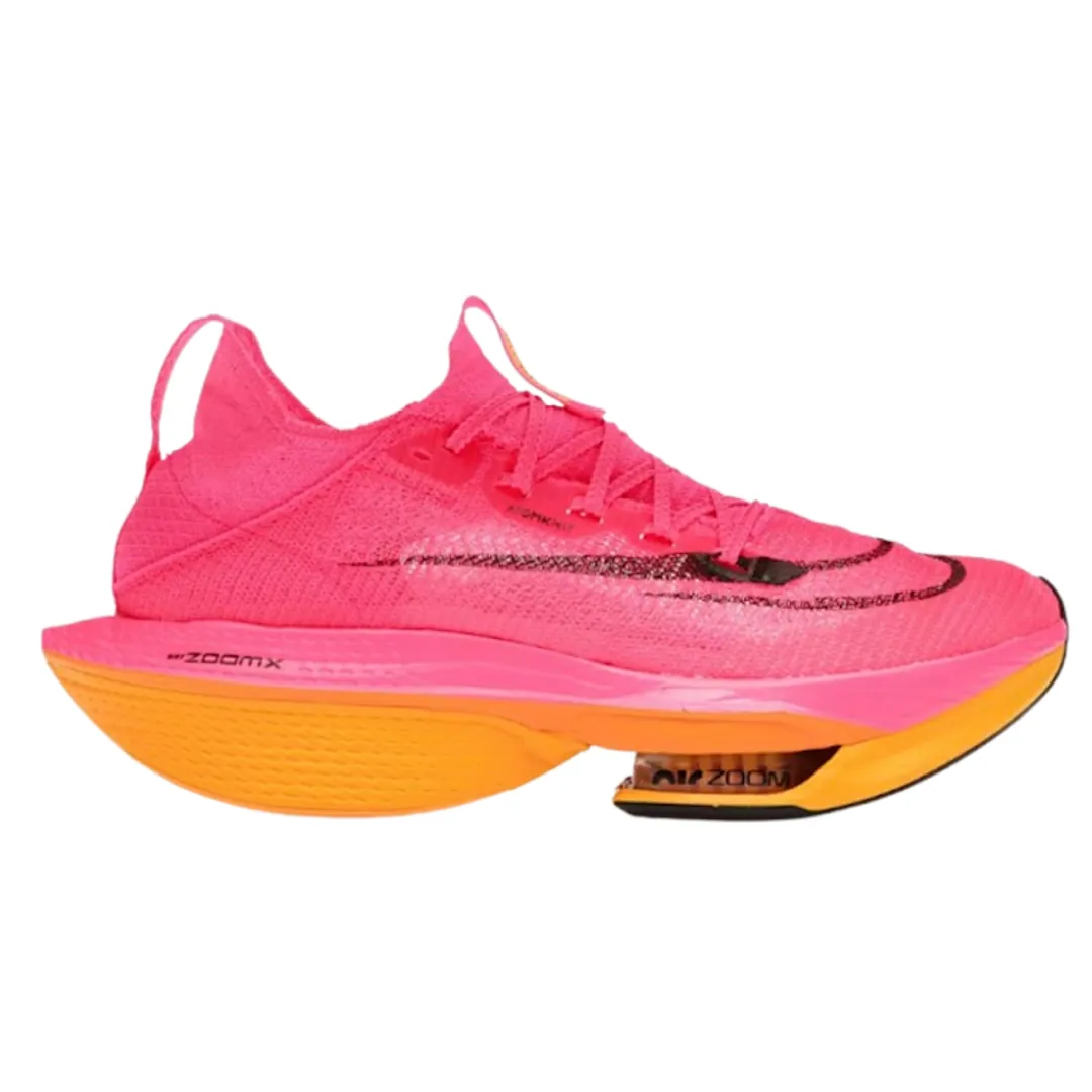 Nike Air Zoom Alphafly Next% 2