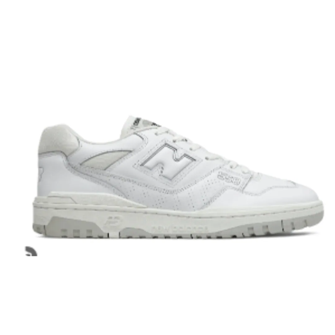 New Balance550