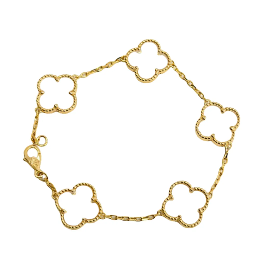 Van Cleef & Arpels Necklaces
