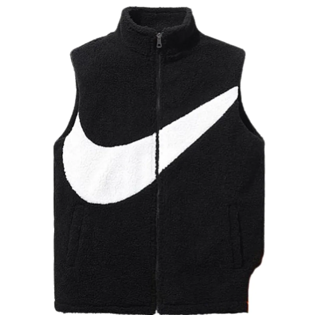 Nike Vest