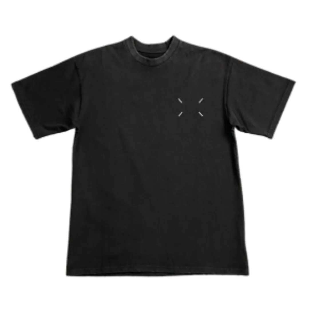 Maison Margiela Tee