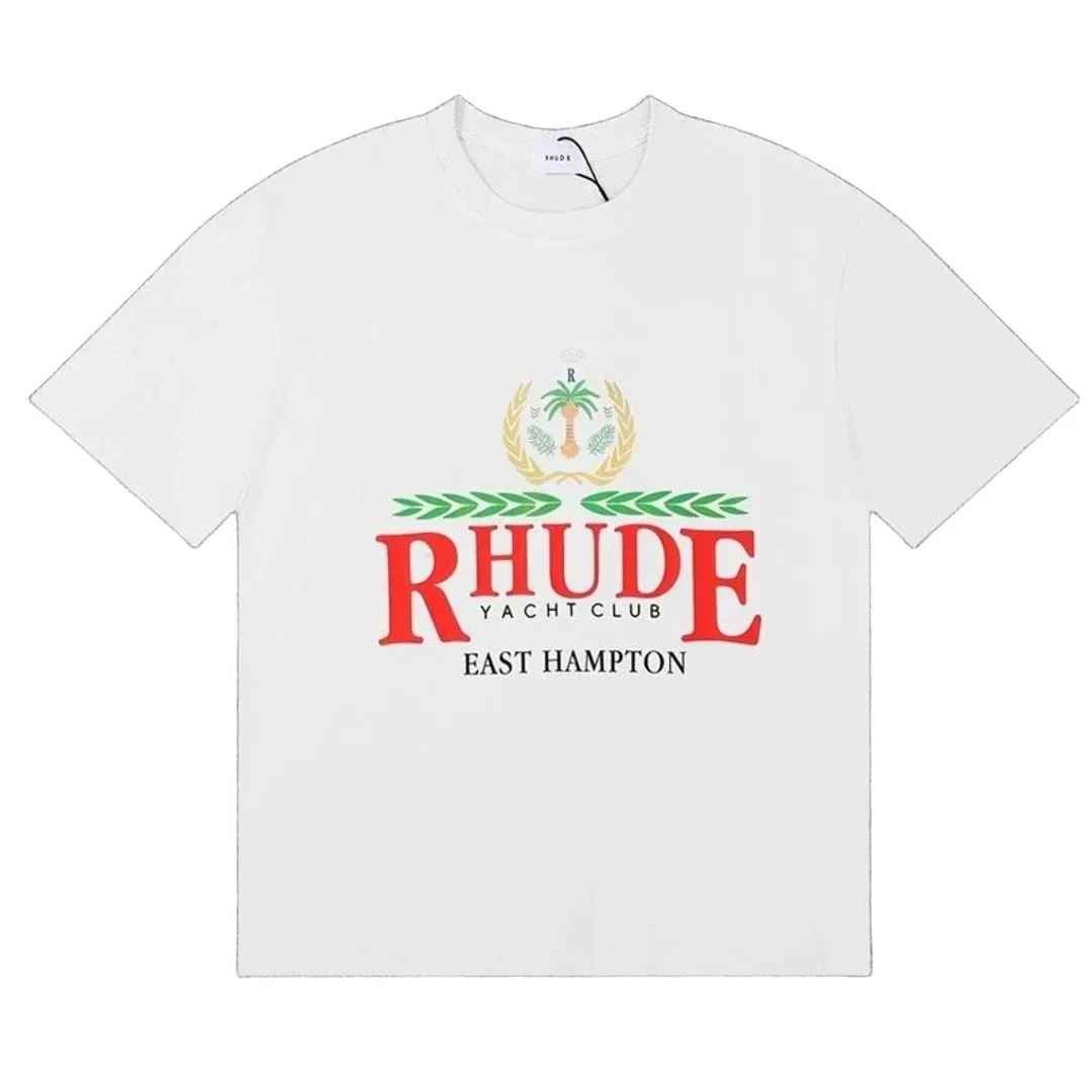 Rhude T-Shirt