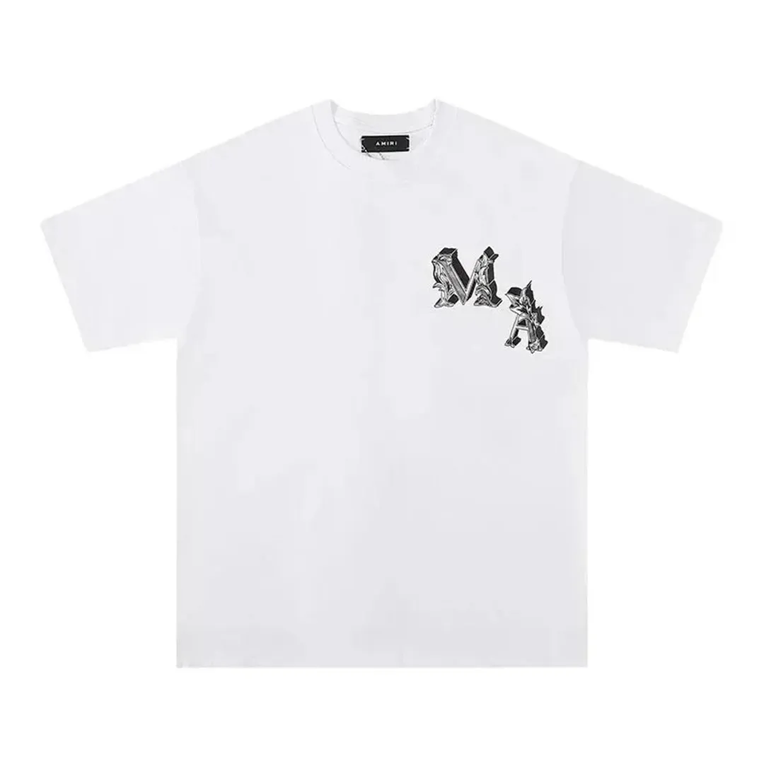Amiri tee