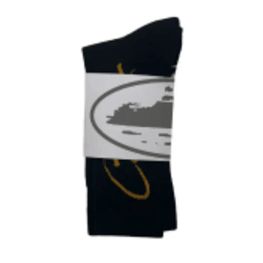 Corteiz Socks