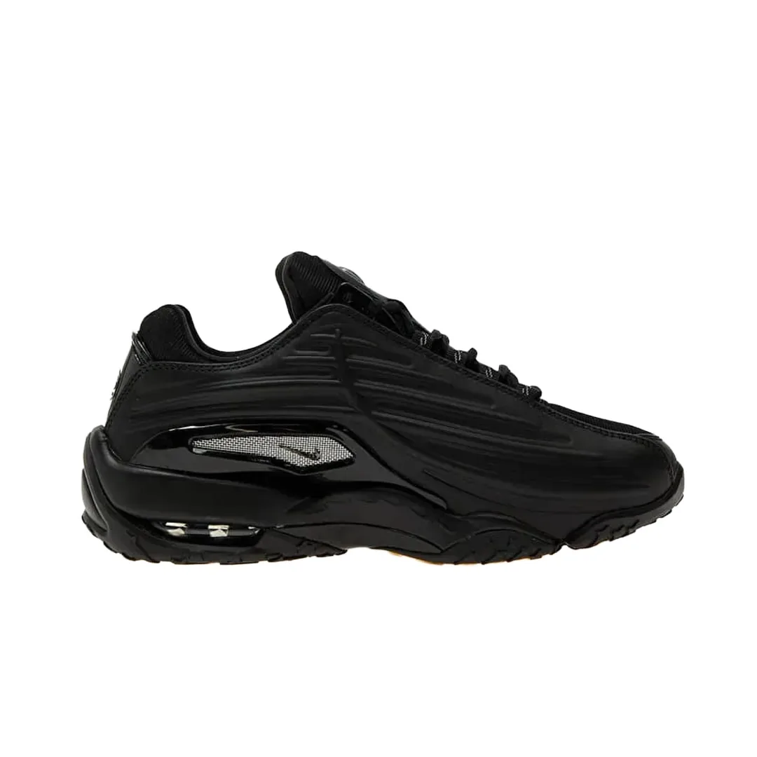 Nike Nocta Hot Step Shoes