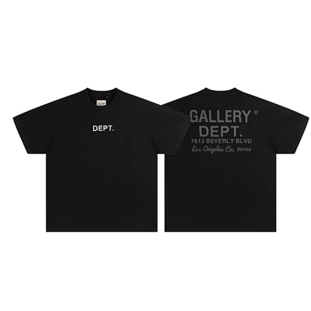 Gallery Dept Tee