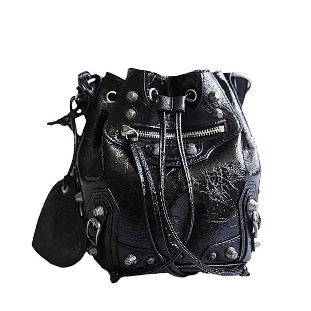 Balenciaga Bag
