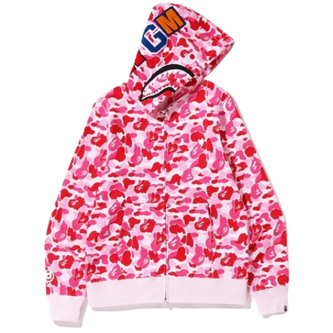 Bape Shark ( Best Batch )