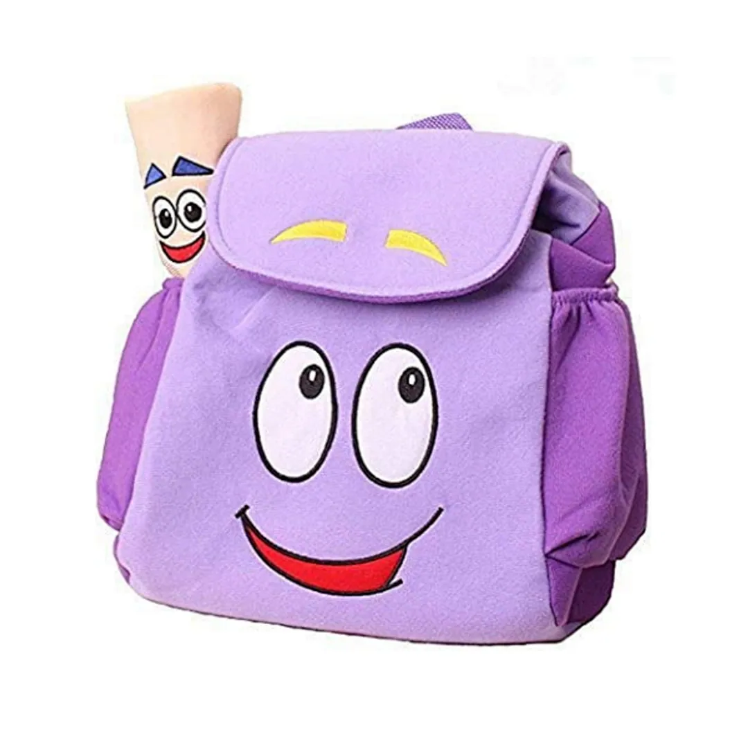 Dora Backpack