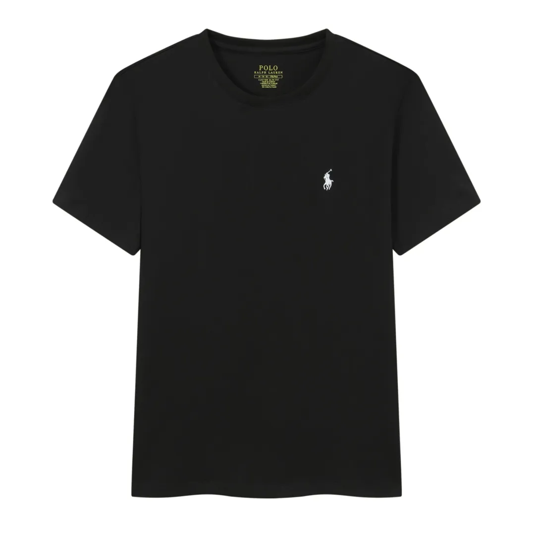 Polo Ralph Lauren tee