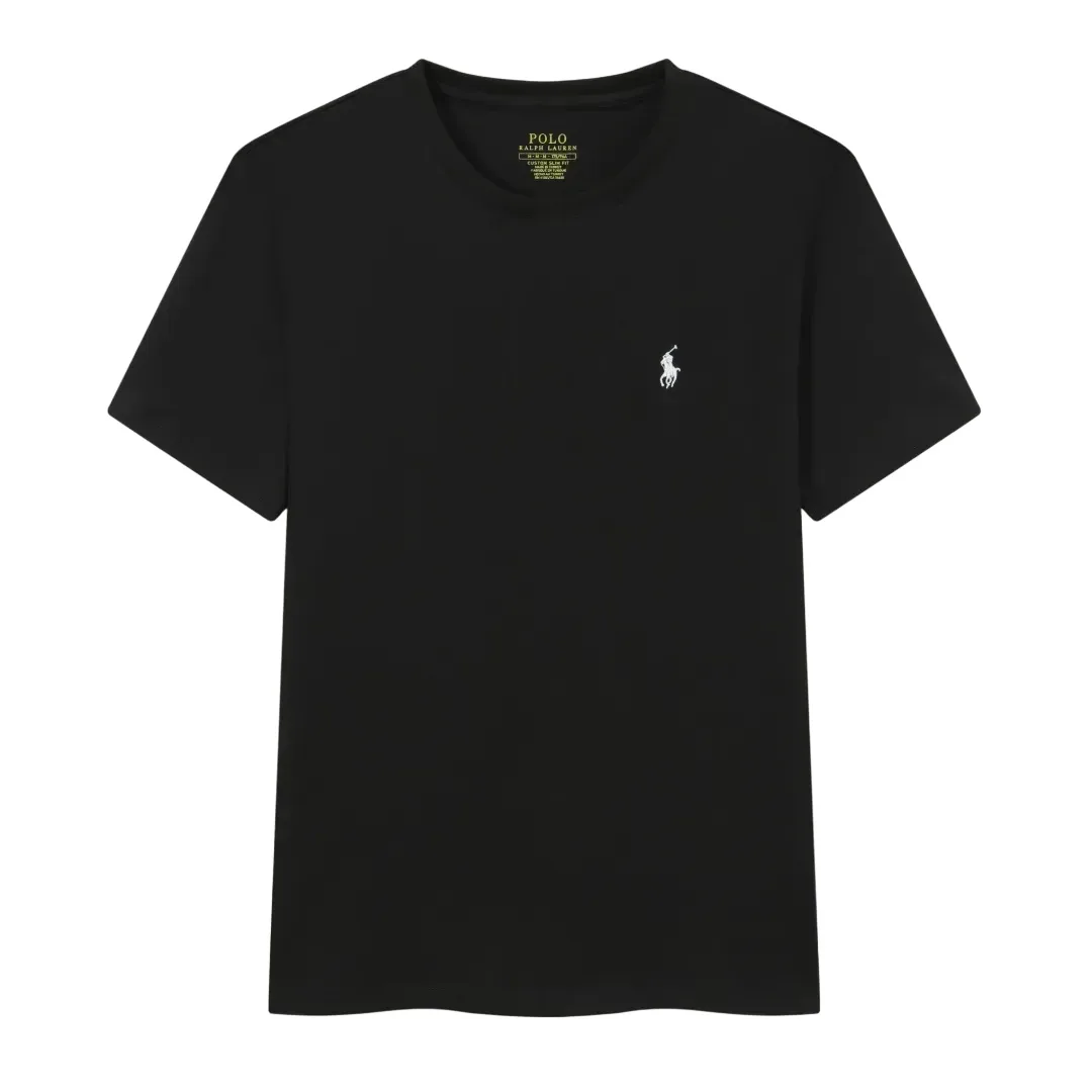 Polo Ralph Lauren tee