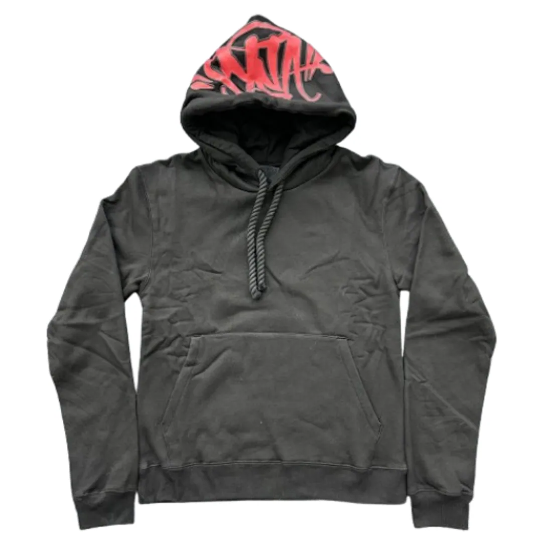 Syna World Hoodie