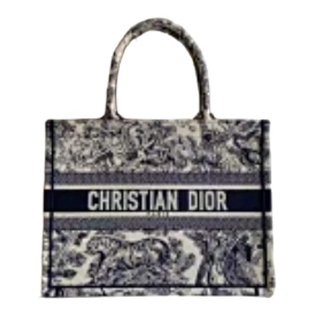 DIOR TOLE