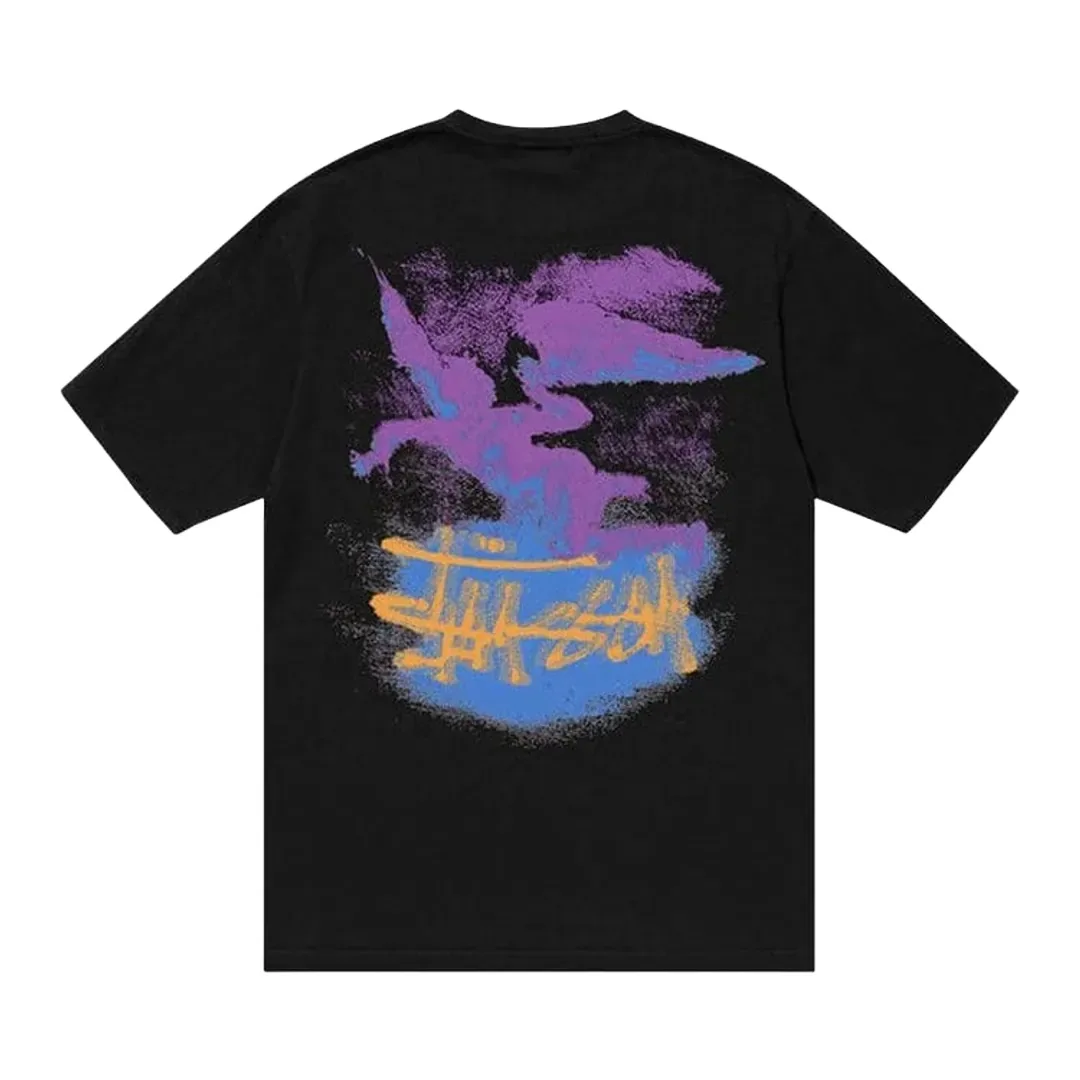 Stussy T-Shirt