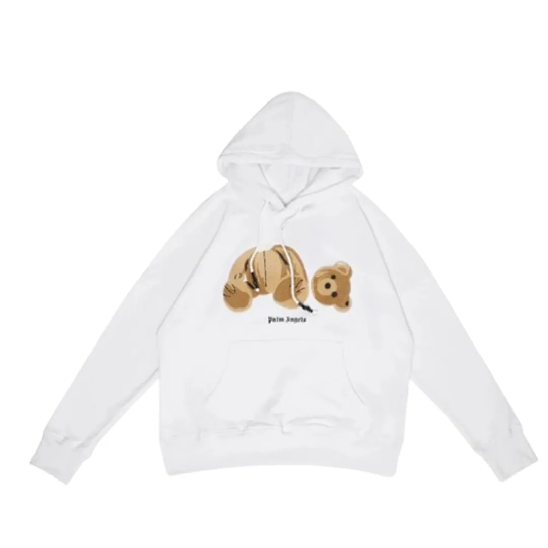 Palm Angels Hoodie