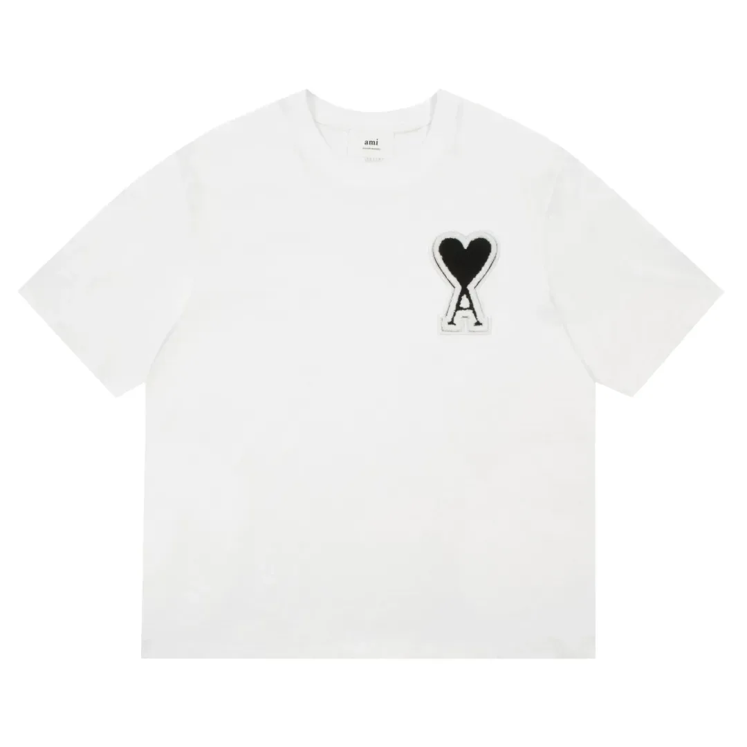 Ami tee