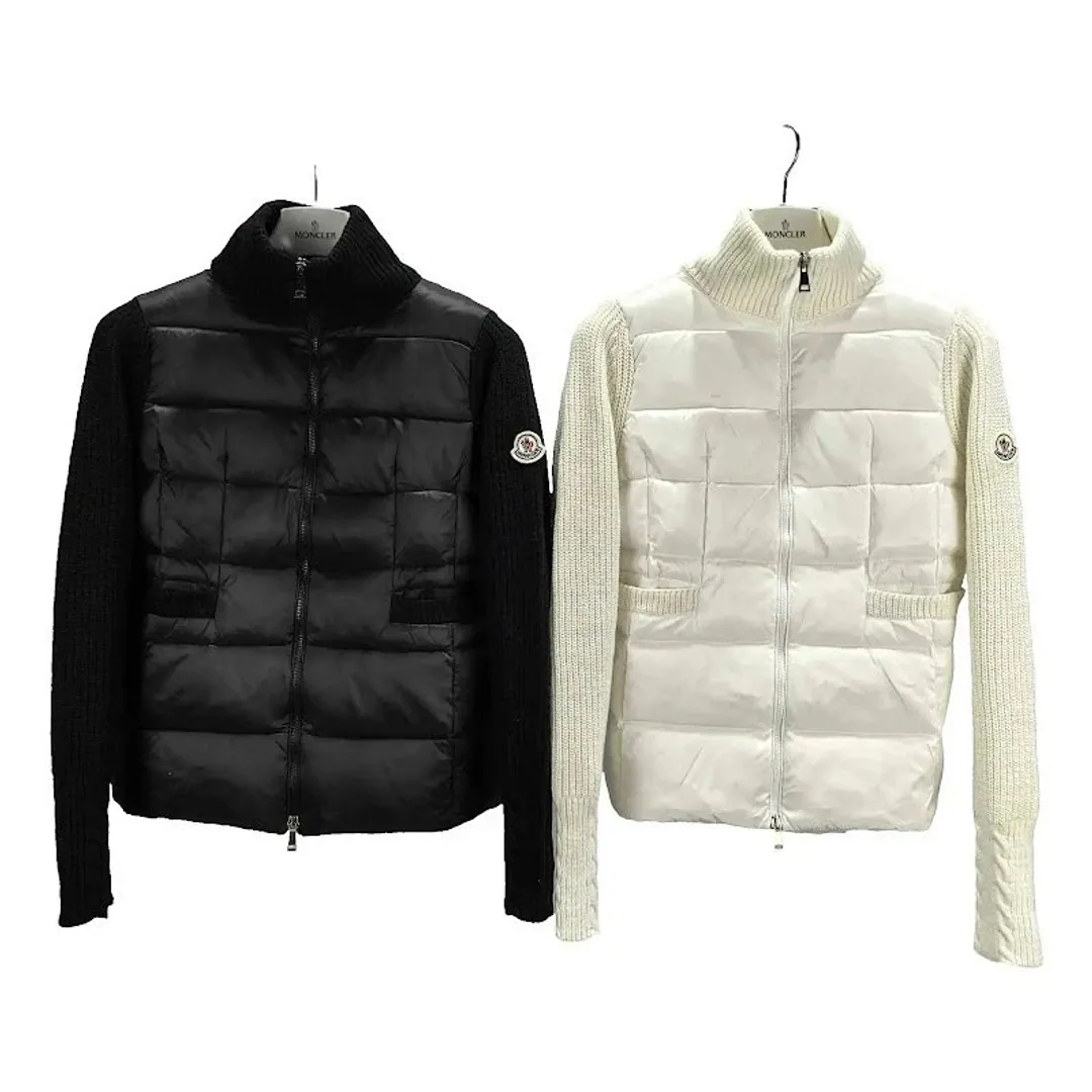 Women's Moncler Jacket