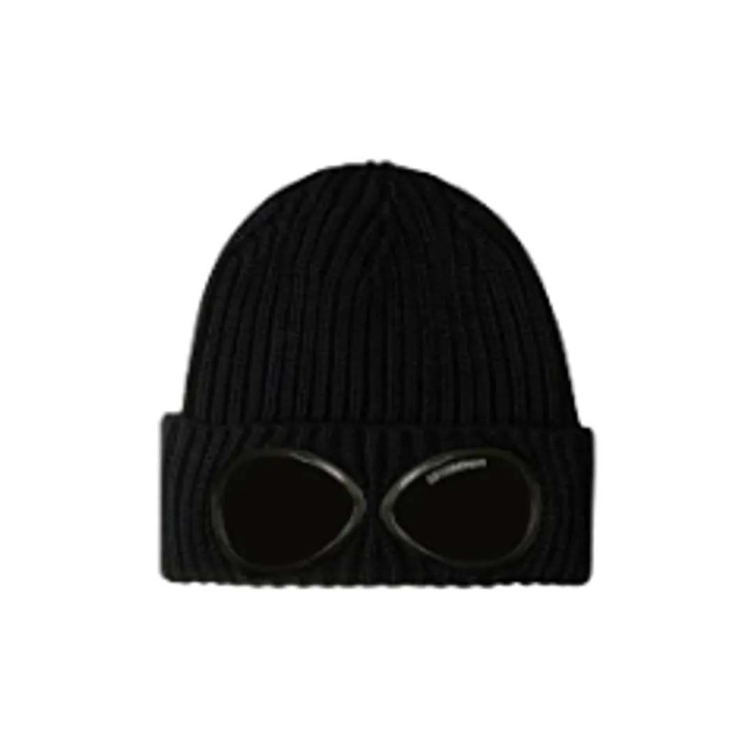 CP company Beanie