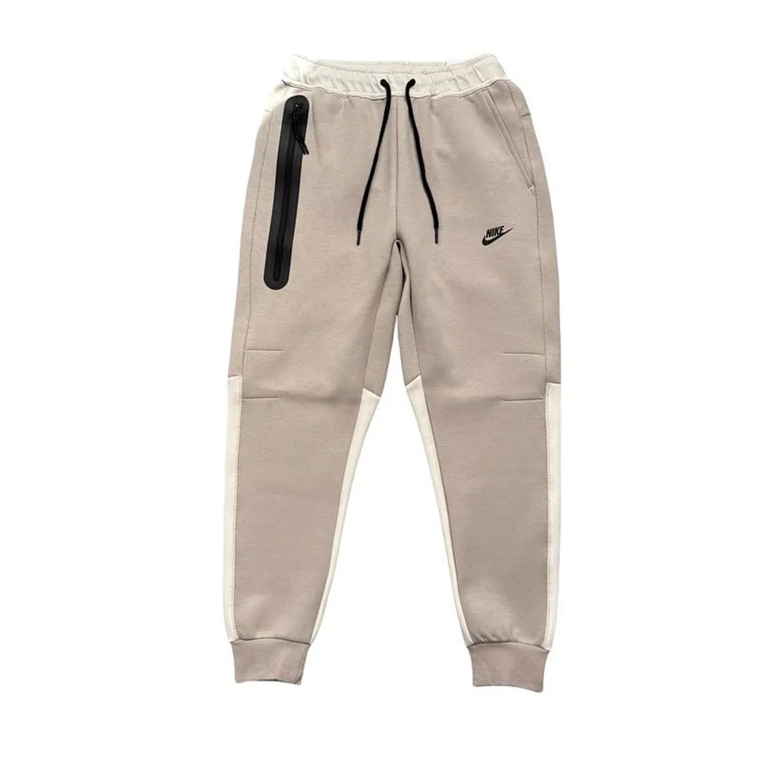 Nike Tech Fleece Pants