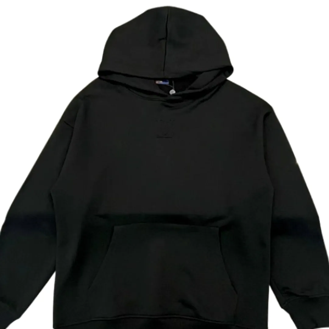 LV Hoodie