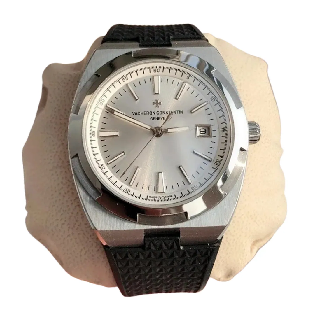 Vacheron Constantin