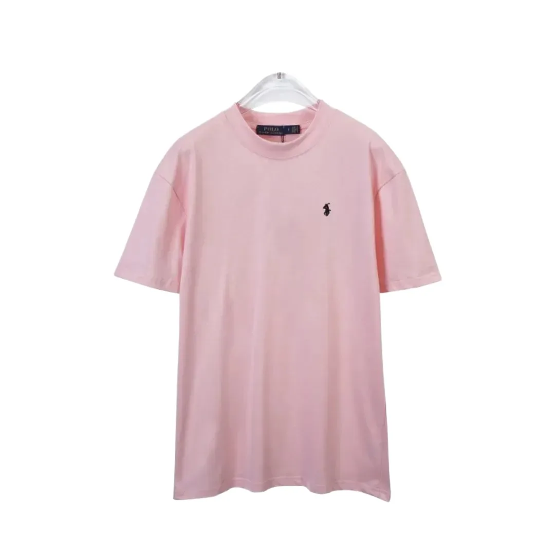Polo Ralph Lauren tee