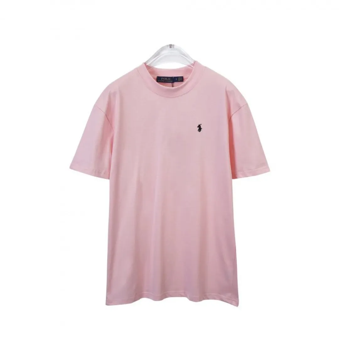 Polo Ralph Lauren tee