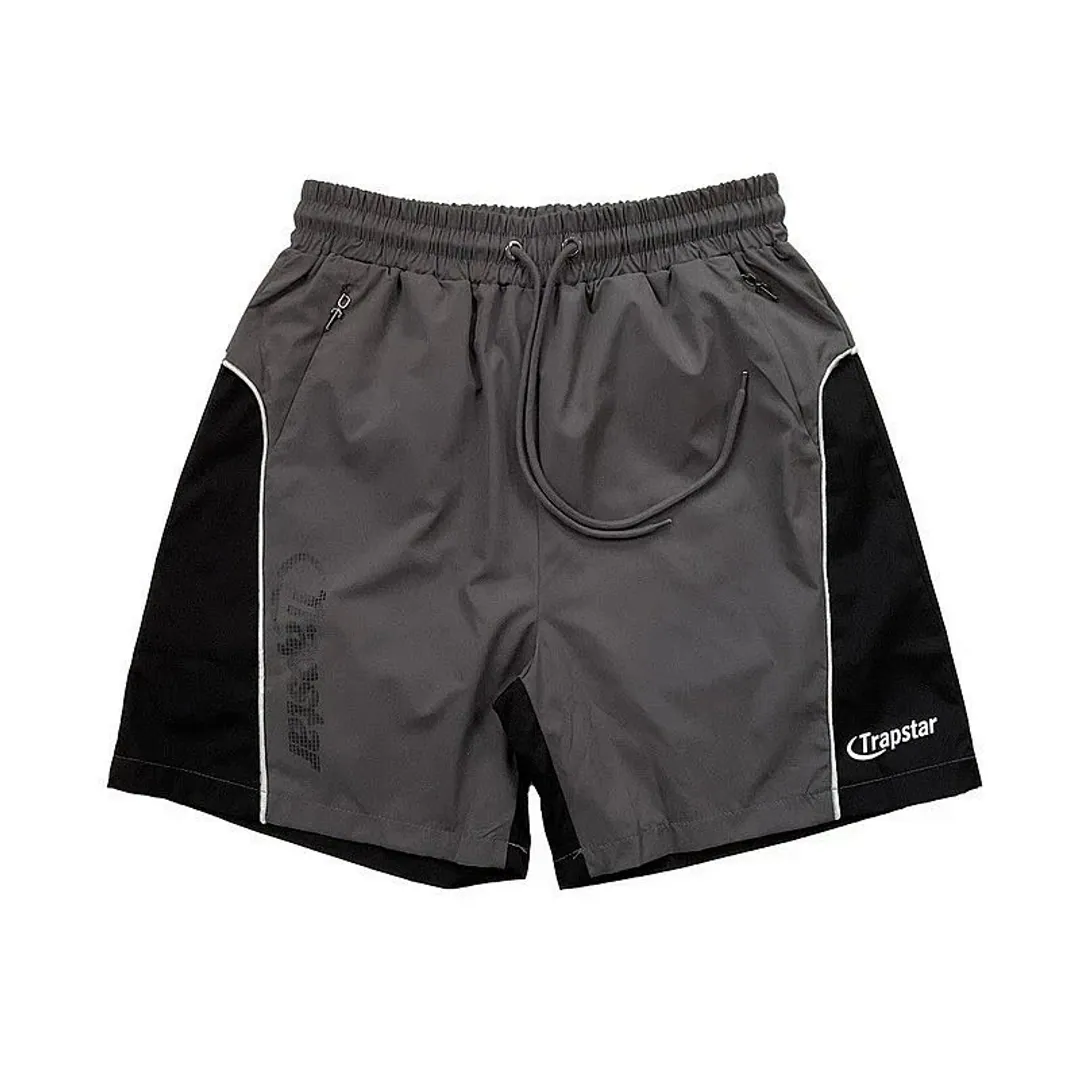 Trapstar Shorts