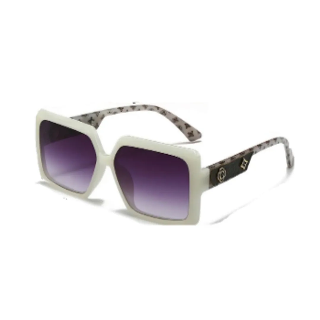 Lv Sun Glasses