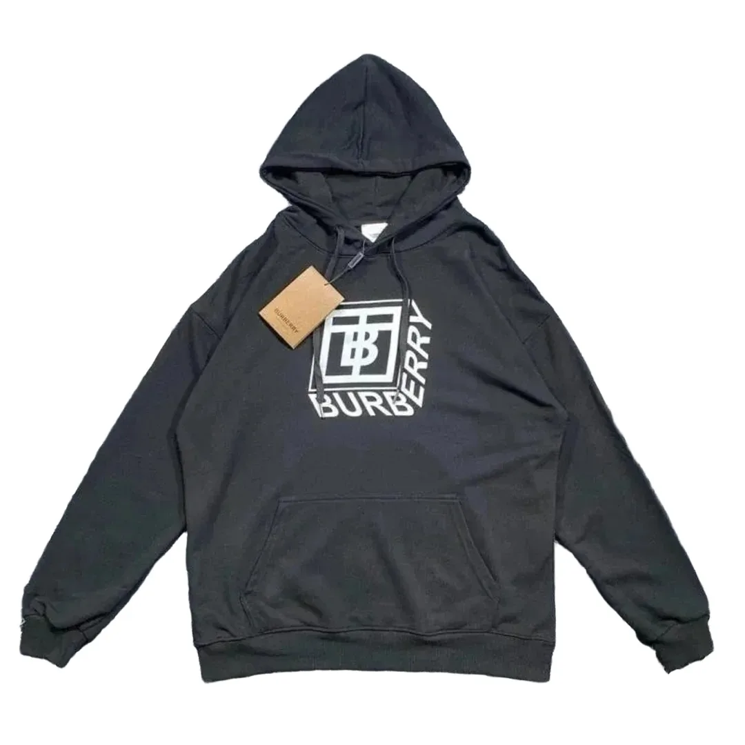 Burberry TB