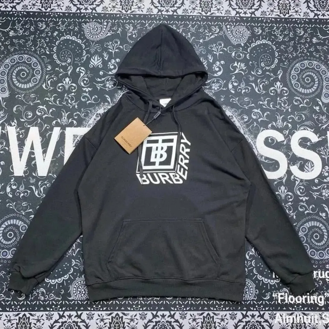 Burberry TB
