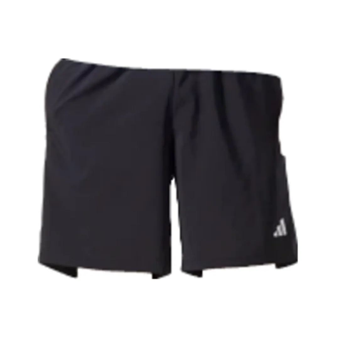 Sport Short Adidas
