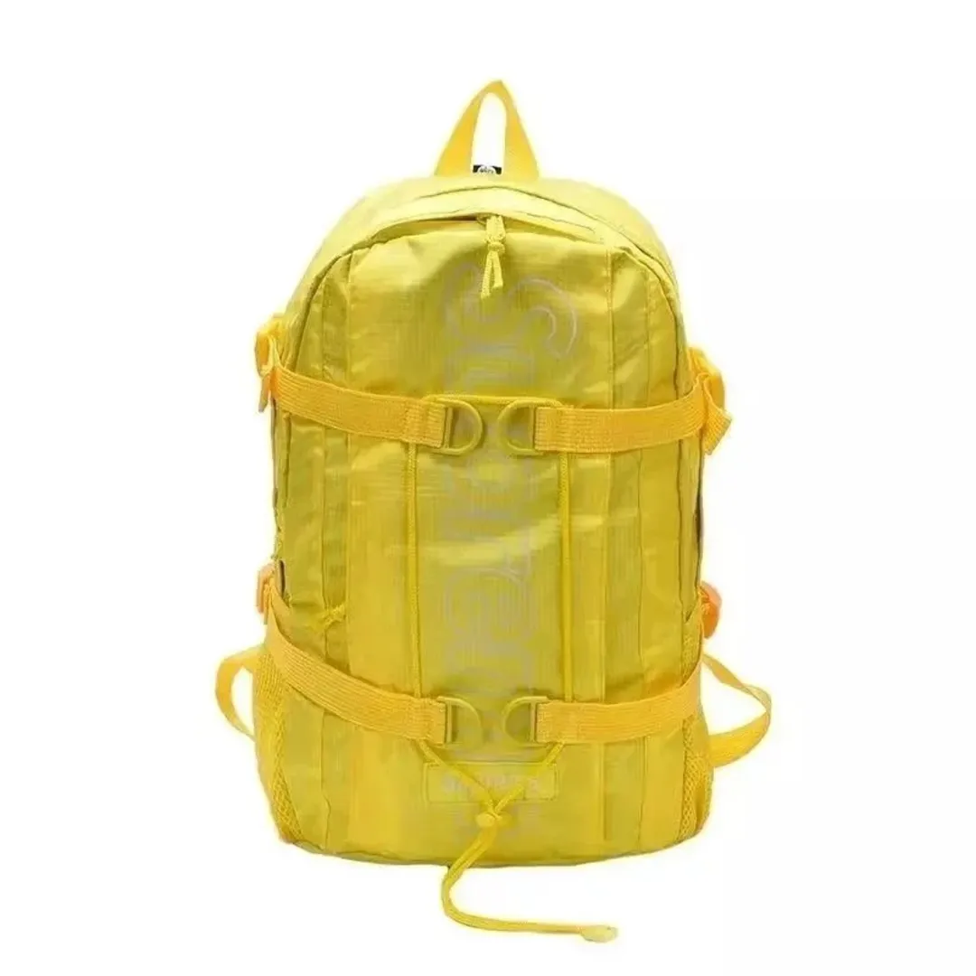 Supreme backpack