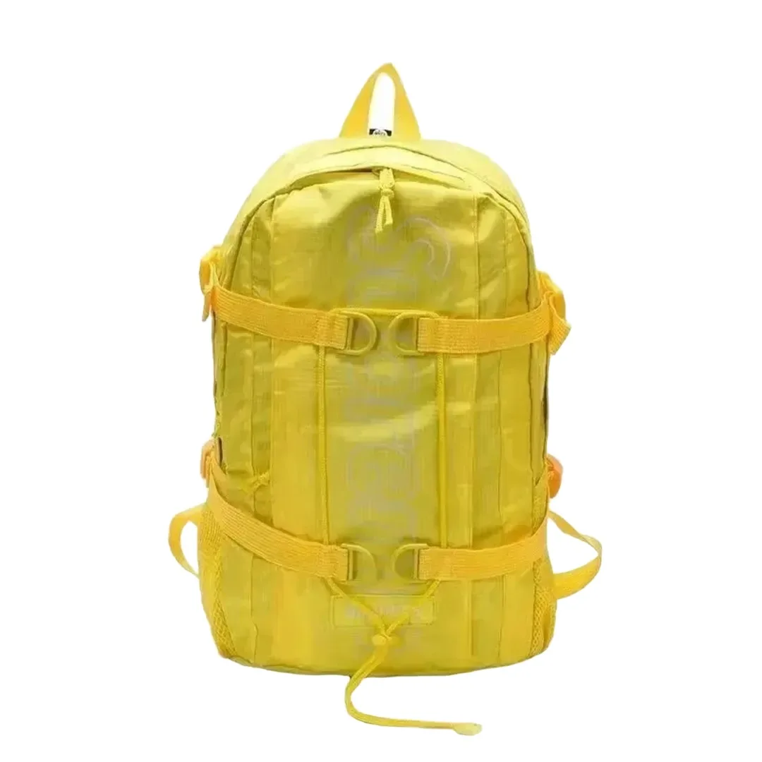 Supreme backpack