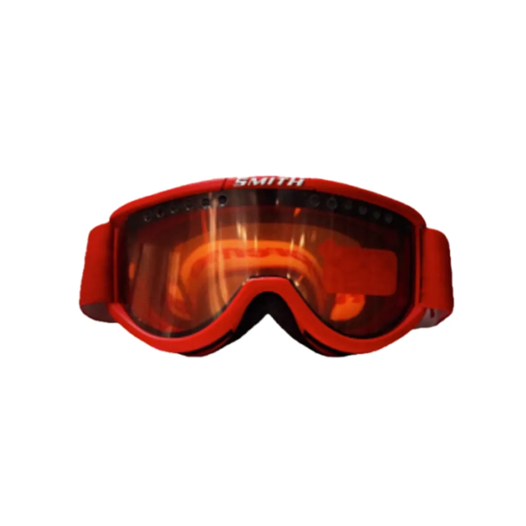 Supreme Ski Glasses