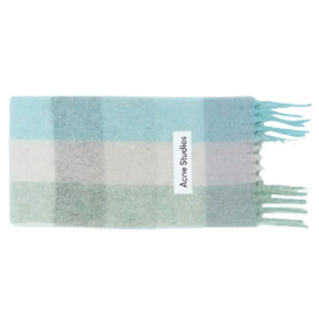Acne Studio Scarf