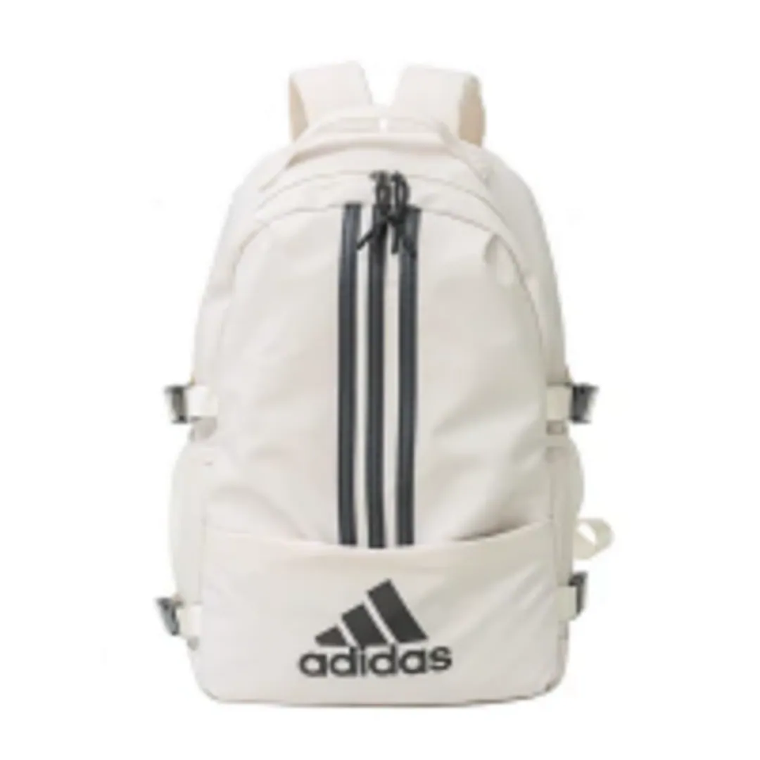 Adidas Backpack